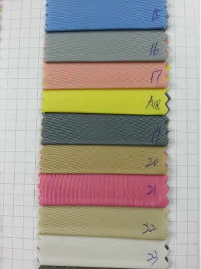 GZ-YISG  防雨卡 2014 細節-2